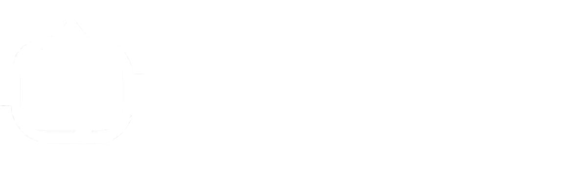 平凉外呼系统 - 用AI改变营销